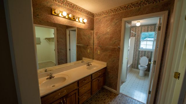 175 Spring Valley Lane, Ringgold, GA 30736
