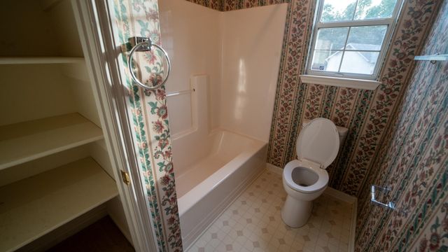 175 Spring Valley Lane, Ringgold, GA 30736