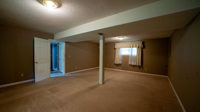 175 Spring Valley Lane, Ringgold, GA 30736