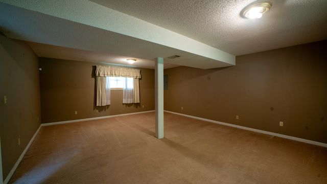 175 Spring Valley Lane, Ringgold, GA 30736