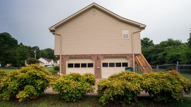 175 Spring Valley Lane, Ringgold, GA 30736