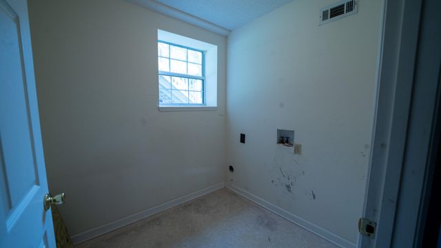 175 Spring Valley Lane, Ringgold, GA 30736