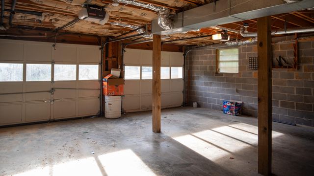 175 Spring Valley Lane, Ringgold, GA 30736