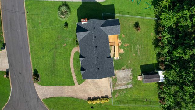 175 Spring Valley Lane, Ringgold, GA 30736
