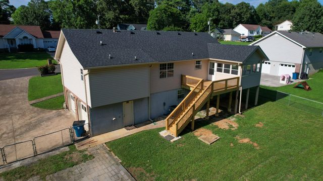 175 Spring Valley Lane, Ringgold, GA 30736