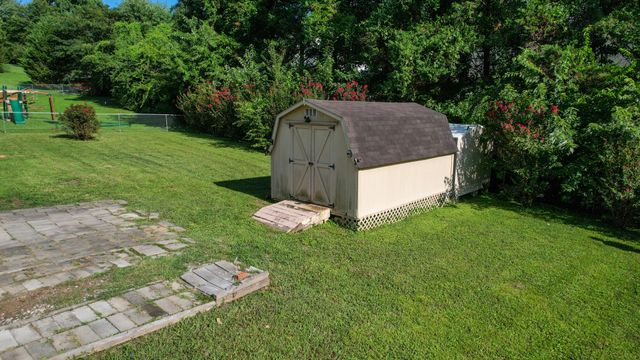 175 Spring Valley Lane, Ringgold, GA 30736