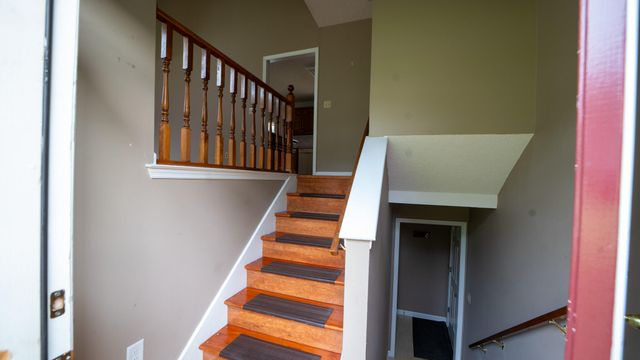 175 Spring Valley Lane, Ringgold, GA 30736