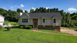 175 Spring Valley Lane, Ringgold, GA 30736