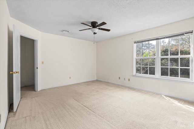 1150 Monaco Drive, Mount Pleasant, SC 29464