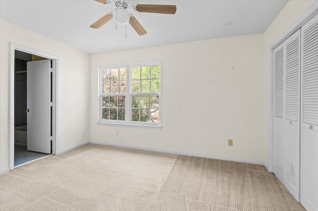 1150 Monaco Drive, Mount Pleasant, SC 29464