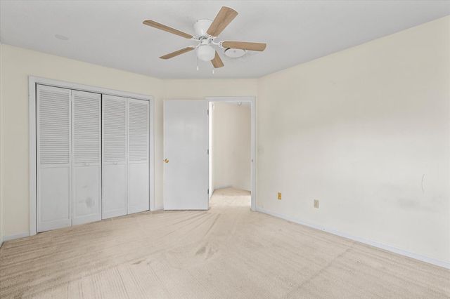 1150 Monaco Drive, Mount Pleasant, SC 29464