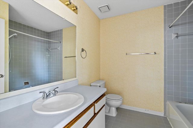 1150 Monaco Drive, Mount Pleasant, SC 29464