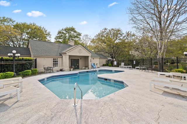 1150 Monaco Drive, Mount Pleasant, SC 29464