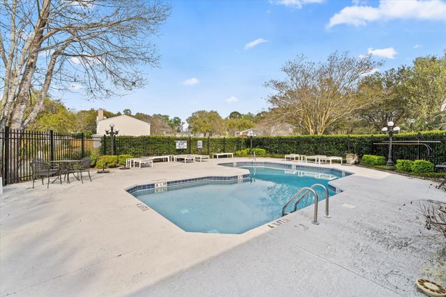 1150 Monaco Drive, Mount Pleasant, SC 29464