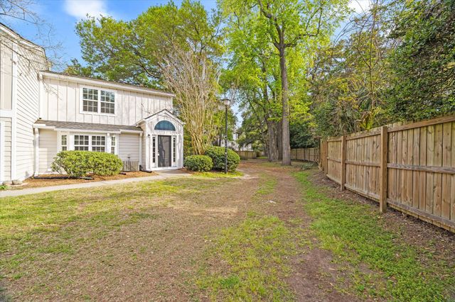 1150 Monaco Drive, Mount Pleasant, SC 29464