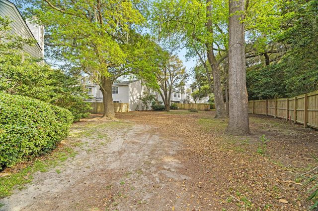 1150 Monaco Drive, Mount Pleasant, SC 29464