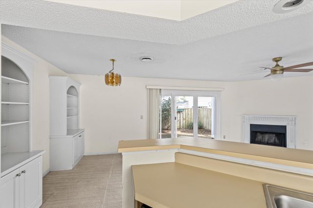 1150 Monaco Drive, Mount Pleasant, SC 29464