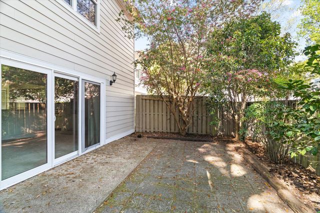 1150 Monaco Drive, Mount Pleasant, SC 29464