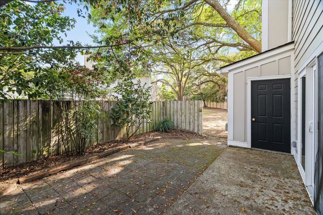 1150 Monaco Drive, Mount Pleasant, SC 29464