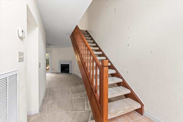 1150 Monaco Drive, Mount Pleasant, SC 29464