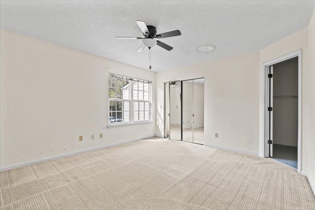 1150 Monaco Drive, Mount Pleasant, SC 29464