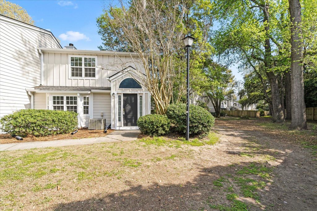 1150 Monaco Drive, Mount Pleasant, SC 29464