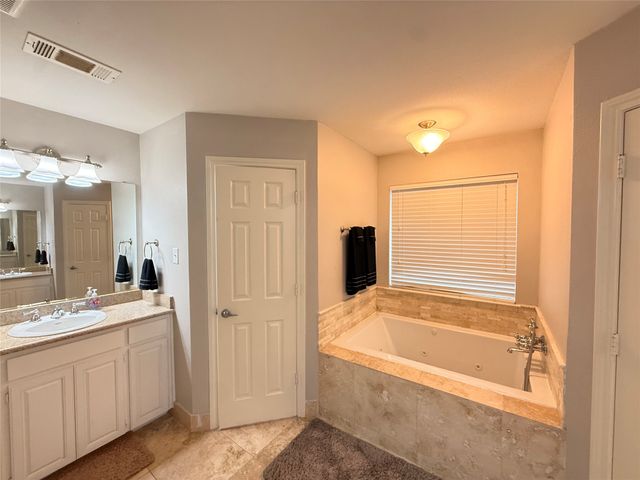 4209 Mulberry Drive, Carrollton, TX 75010