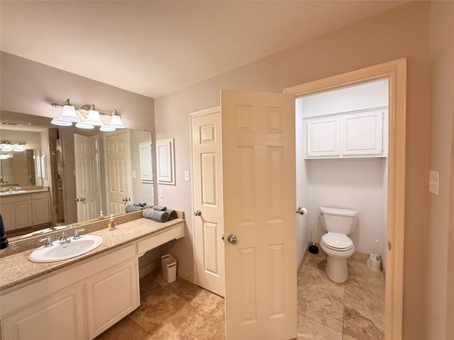 4209 Mulberry Drive, Carrollton, TX 75010