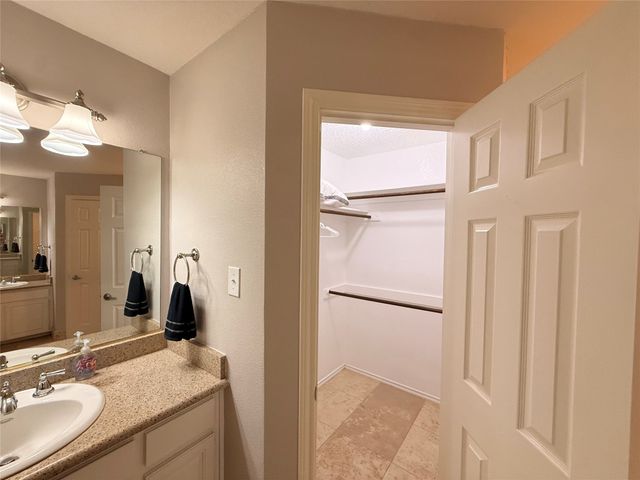 4209 Mulberry Drive, Carrollton, TX 75010
