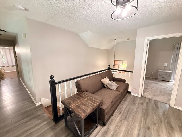 4209 Mulberry Drive, Carrollton, TX 75010