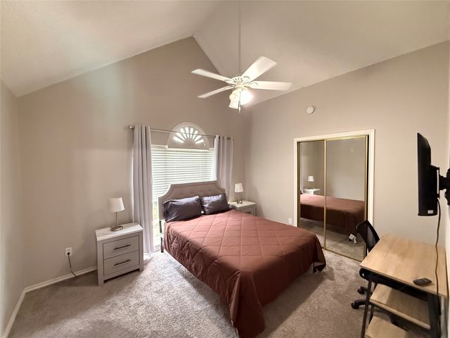 4209 Mulberry Drive, Carrollton, TX 75010