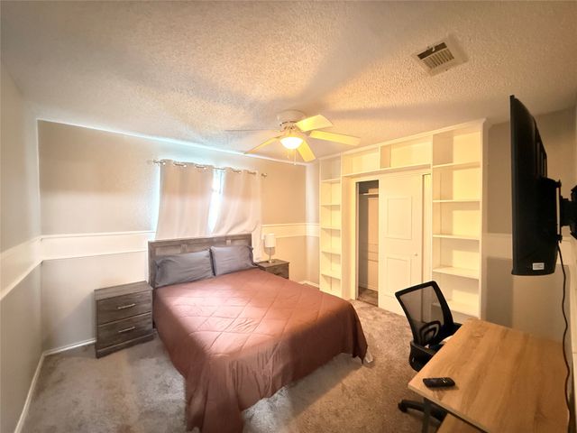 4209 Mulberry Drive, Carrollton, TX 75010