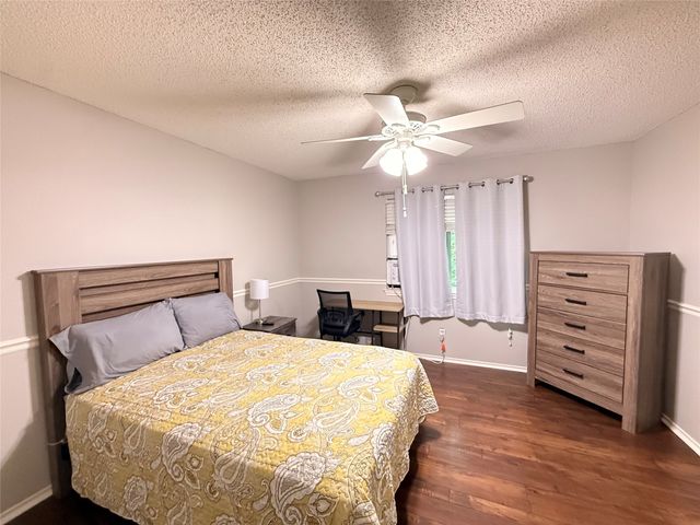 4209 Mulberry Drive, Carrollton, TX 75010