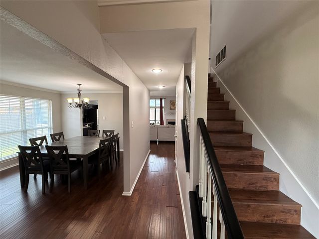 4209 Mulberry Drive, Carrollton, TX 75010