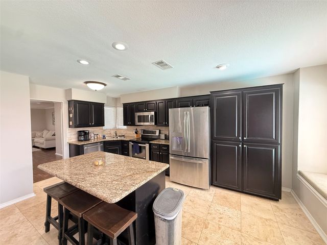 4209 Mulberry Drive, Carrollton, TX 75010