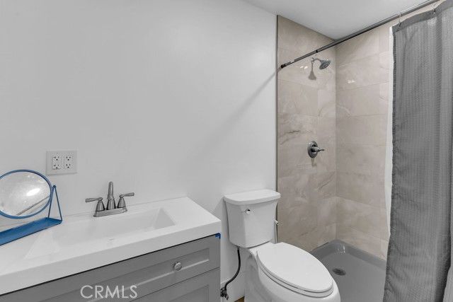 640 S Calle Palo Fierro, Palm Springs, CA 92264