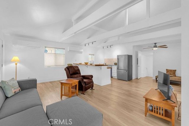 640 S Calle Palo Fierro, Palm Springs, CA 92264