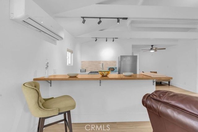 640 S Calle Palo Fierro, Palm Springs, CA 92264