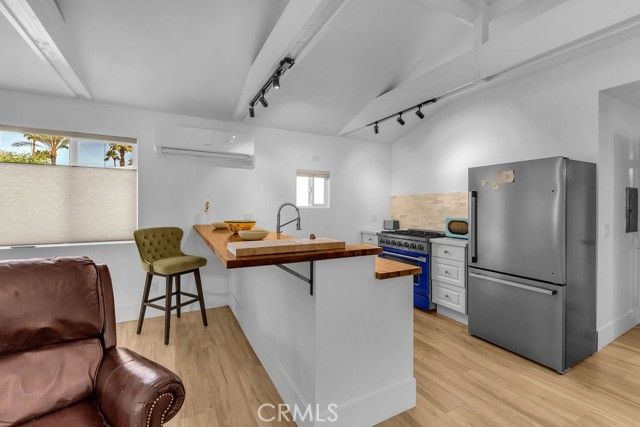 640 S Calle Palo Fierro, Palm Springs, CA 92264