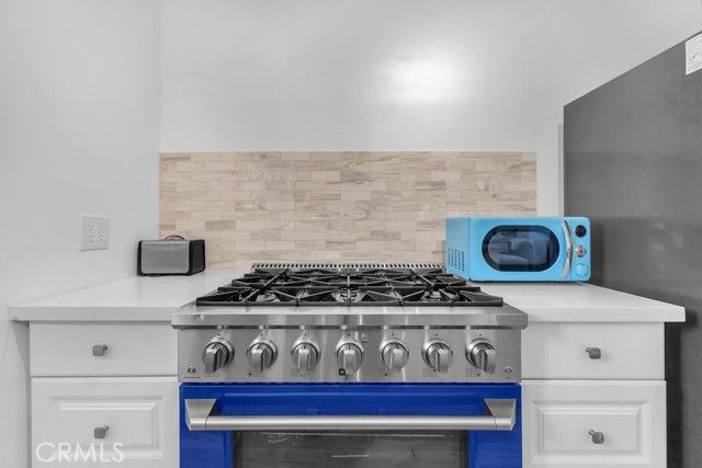 640 S Calle Palo Fierro, Palm Springs, CA 92264