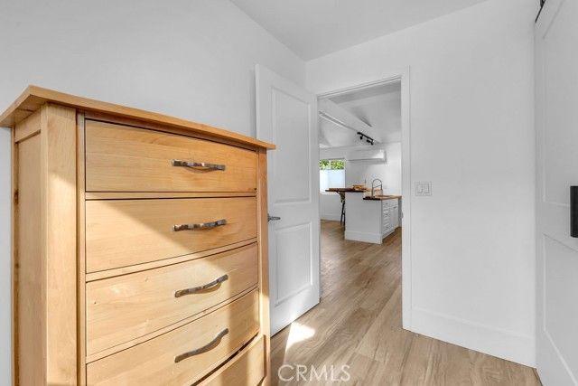 640 S Calle Palo Fierro, Palm Springs, CA 92264