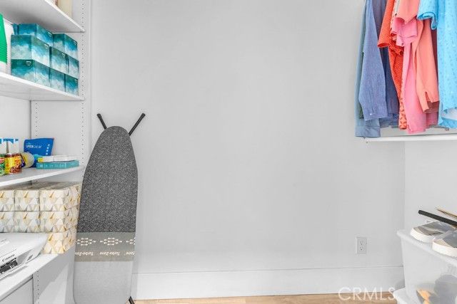 640 S Calle Palo Fierro, Palm Springs, CA 92264