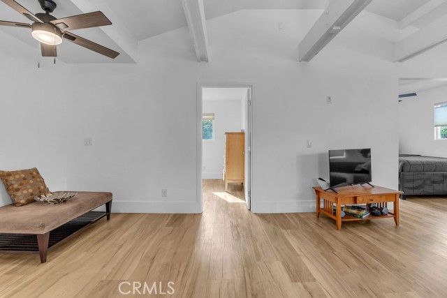 640 S Calle Palo Fierro, Palm Springs, CA 92264