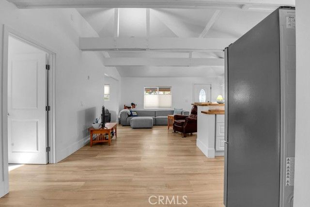 640 S Calle Palo Fierro, Palm Springs, CA 92264