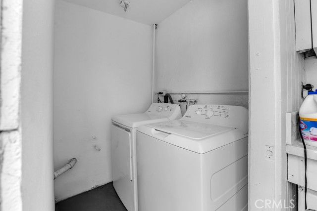 640 S Calle Palo Fierro, Palm Springs, CA 92264