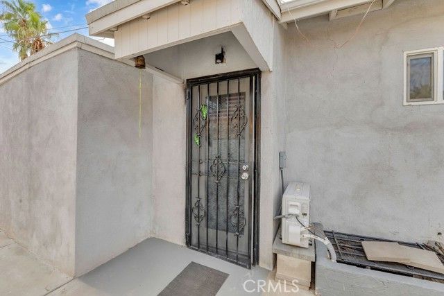 640 S Calle Palo Fierro, Palm Springs, CA 92264