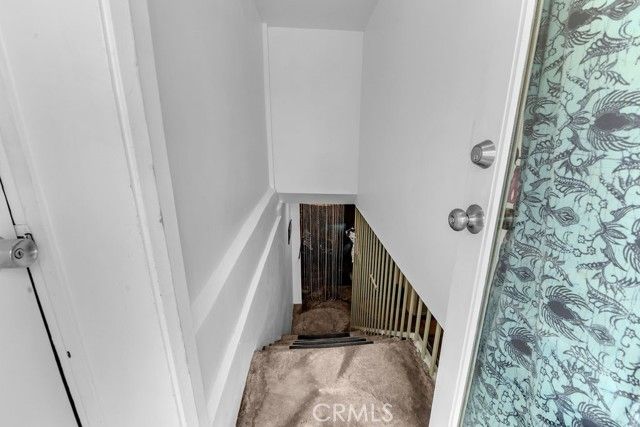 640 S Calle Palo Fierro, Palm Springs, CA 92264