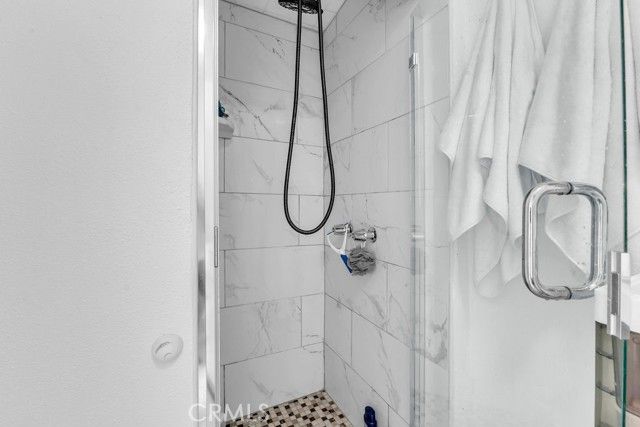 640 S Calle Palo Fierro, Palm Springs, CA 92264