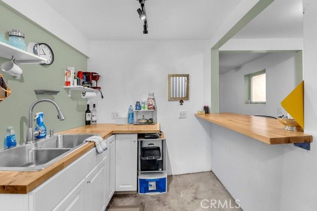 640 S Calle Palo Fierro, Palm Springs, CA 92264