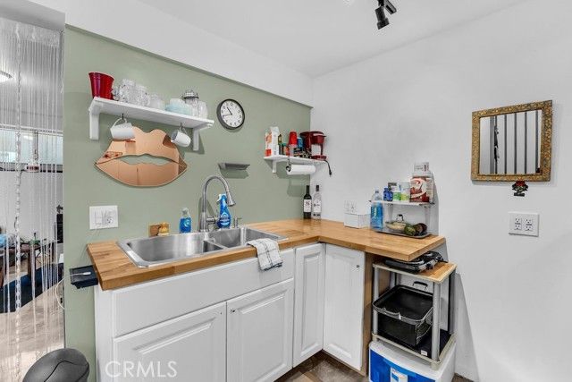 640 S Calle Palo Fierro, Palm Springs, CA 92264